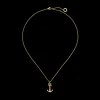 Colliers^PAUL HEWITT The Anchor Collier