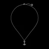 Colliers^PAUL HEWITT The Anchor Collier