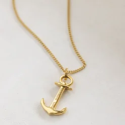 Colliers^PAUL HEWITT The Anchor Collier