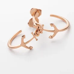 Boucles D'oreilles^PAUL HEWITT The Anchor II Boucle d'oreille