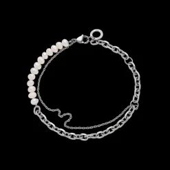 Bracelets En Perles | Bijoux De Bras^PAUL HEWITT Treasures of the Sea Duo Bracelet