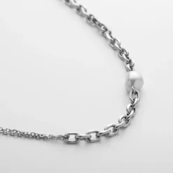 Colliers^PAUL HEWITT Treasures of the Sea Duo Collier