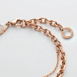 Bracelets En Perles | Bijoux De Bras^PAUL HEWITT Treasures of the Sea Duo Bracelet
