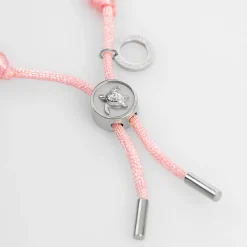 Bijoux De Bras^PAUL HEWITT Turtle Anchor Chain Bracelet
