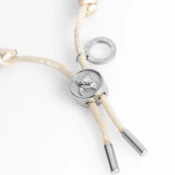 Bijoux De Bras^PAUL HEWITT Turtle Anchor Chain Bracelet