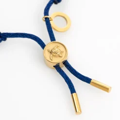 Bijoux De Bras^PAUL HEWITT Turtle Anchor Chain Bracelet