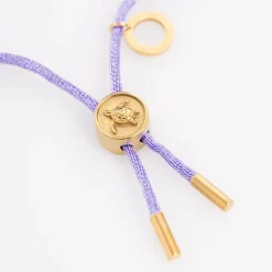 Bijoux De Bras^PAUL HEWITT Turtle Anchor Chain Bracelet