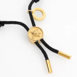 Bijoux De Bras^PAUL HEWITT Turtle Anchor Chain Bracelet