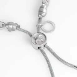 Bijoux De Bras^PAUL HEWITT Turtle Anchor Chain Bracelet