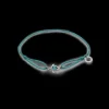 Bracelets Avec Pierres | Bijoux De Bras^PAUL HEWITT Turtle Aquamarine Bracelet