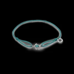 Bracelets Avec Pierres | Bijoux De Bras^PAUL HEWITT Turtle Aquamarine Bracelet