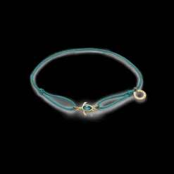 Bracelets Avec Pierres | Bijoux De Bras^PAUL HEWITT Turtle Aquamarine Bracelet