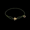 Bijoux De Bras^PAUL HEWITT Turtle Bande