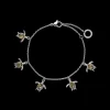 Bracelets Avec Pierres | Bijoux De Bras^PAUL HEWITT Turtle Bracelet