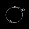 Bracelets Avec Pierres | Bijoux De Bras^PAUL HEWITT Turtle Mono Bracelet