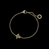 Bracelets Avec Pierres | Bijoux De Bras^PAUL HEWITT Turtle Mono Bracelet