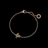 Bracelets Avec Pierres | Bijoux De Bras^PAUL HEWITT Turtle Mono Bracelet