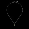 Colliers^PAUL HEWITT Turtle Mono Collier