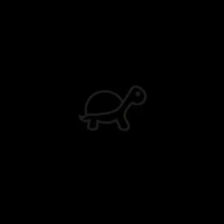 Tatouages Petit | Tatouages Petit^PAUL HEWITT Turtle Tattoo
