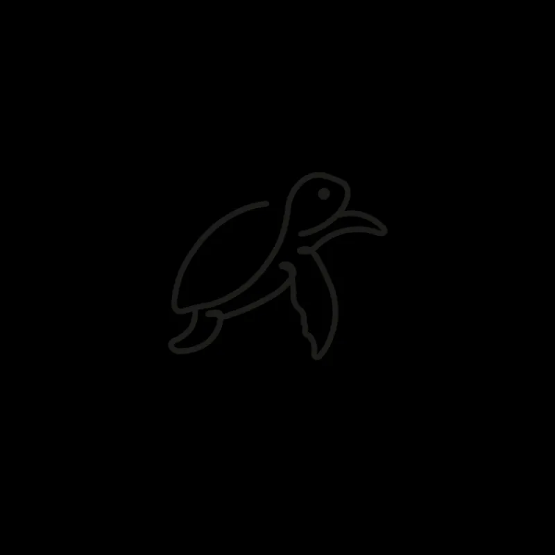 Tatouages Petit | Tatouages Petit^PAUL HEWITT Turtle Tattoo