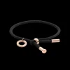 Bijoux De Bras^PAUL HEWITT Vitamin Sea Bracelet