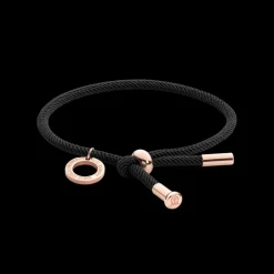 Bijoux De Bras^PAUL HEWITT Vitamin Sea Bracelet