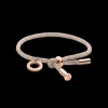 Bijoux De Bras^PAUL HEWITT Vitamin Sea Bracelet