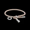 Bijoux De Bras^PAUL HEWITT Vitamin Sea Bracelet