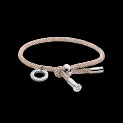 Bijoux De Bras^PAUL HEWITT Vitamin Sea Bracelet
