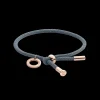Bijoux De Bras^PAUL HEWITT Vitamin Sea Bracelet