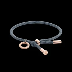 Bijoux De Bras^PAUL HEWITT Vitamin Sea Bracelet