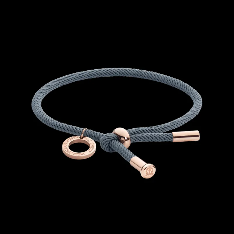 Bijoux De Bras^PAUL HEWITT Vitamin Sea Bracelet