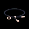 Bijoux De Bras^PAUL HEWITT Vitamin Sea Bracelet