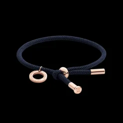 Bijoux De Bras^PAUL HEWITT Vitamin Sea Bracelet