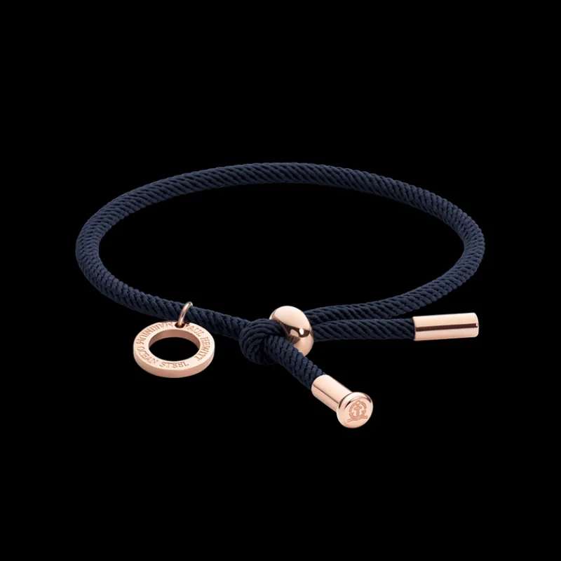 Bijoux De Bras^PAUL HEWITT Vitamin Sea Bracelet