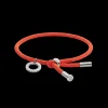 Bijoux De Bras^PAUL HEWITT Vitamin Sea Bracelet