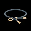 Bijoux De Bras^PAUL HEWITT Vitamin Sea Bracelet