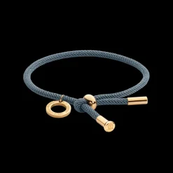 Bijoux De Bras^PAUL HEWITT Vitamin Sea Bracelet