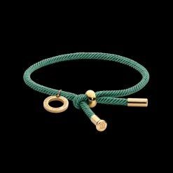 Bijoux De Bras^PAUL HEWITT Vitamin Sea Bracelet