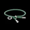 Bijoux De Bras^PAUL HEWITT Vitamin Sea Bracelet