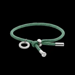 Bijoux De Bras^PAUL HEWITT Vitamin Sea Bracelet