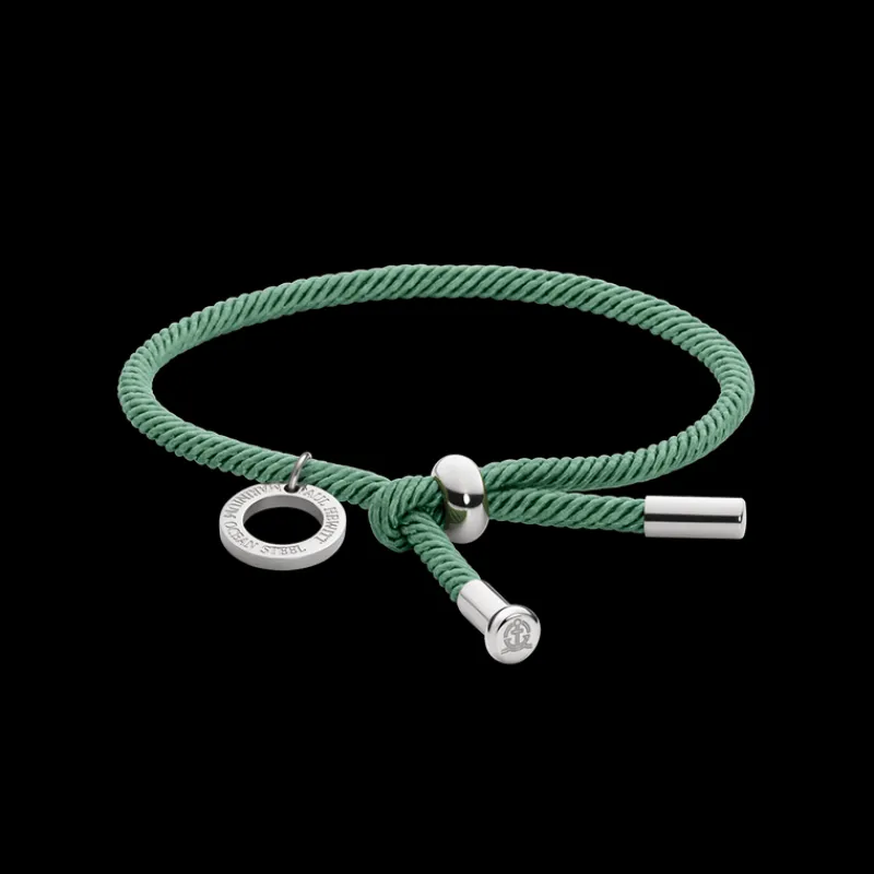 Bijoux De Bras^PAUL HEWITT Vitamin Sea Bracelet