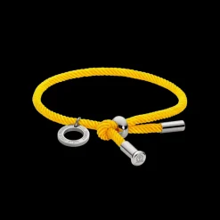 Bijoux De Bras^PAUL HEWITT Vitamin Sea Bracelet