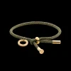 Bijoux De Bras^PAUL HEWITT Vitamin Sea Bracelet