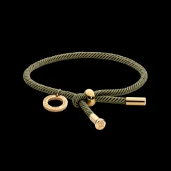 Bijoux De Bras^PAUL HEWITT Vitamin Sea Bracelet
