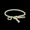 Bijoux De Bras^PAUL HEWITT Vitamin Sea Bracelet