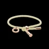 Bijoux De Bras^PAUL HEWITT Vitamin Sea Bracelet