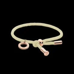Bijoux De Bras^PAUL HEWITT Vitamin Sea Bracelet