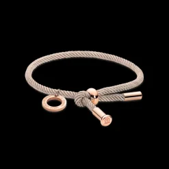 Bijoux De Bras^PAUL HEWITT Vitamin Sea Bracelet