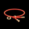 Bijoux De Bras^PAUL HEWITT Vitamin Sea Bracelet